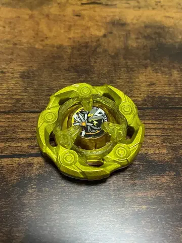 [ 새상품 미사용 ] 위자드 낚싯대 메탈 코트:골드