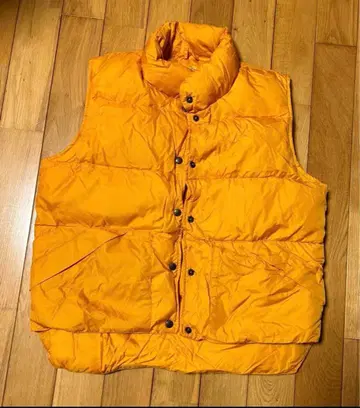 LL Bean 엘엘빈 다운 베스트 WOMEN'S: M