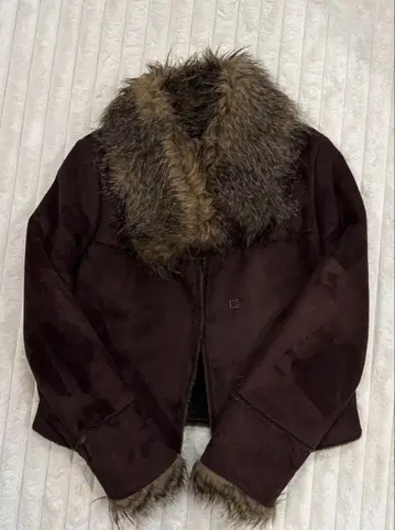 rosebullet 아우터