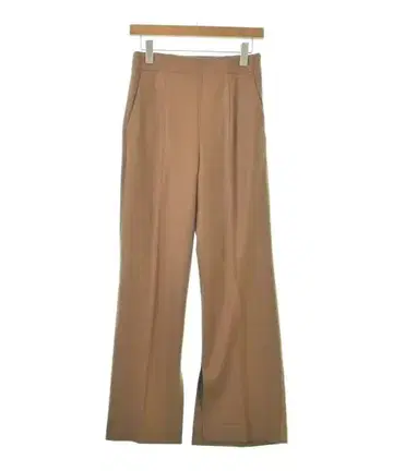 HAVEL studio 팬츠 (기타) 여성용