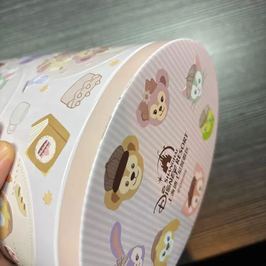 4번째 상품 이미지