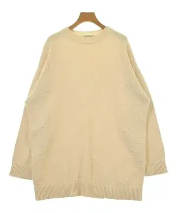 BALENCIAGA 니트 스웨터 여성용