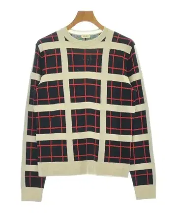 KENZO 니트 스웨터 남성용