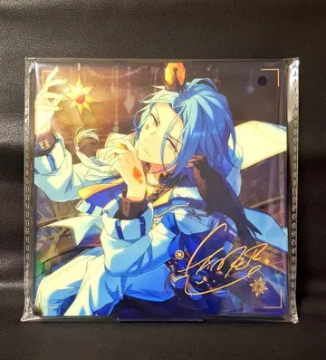 앙스타 HiMERU 모집 아크릴 스탠드 중국