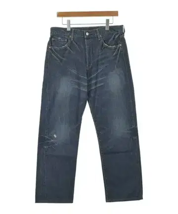 LEVI'S 데님 팬츠 남성용