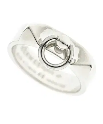 HERMES 여성용 반지