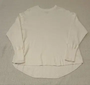 M53. 티셔츠 컷소어 Free size