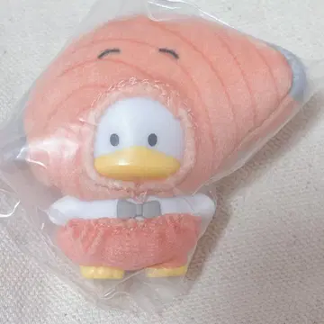 산리오 치비토모 오카즈 오리 페클 미개봉 새상품