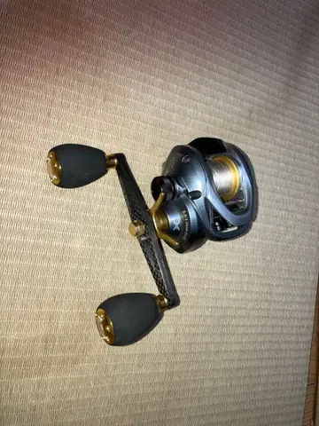 토크 스테이지 ZPI