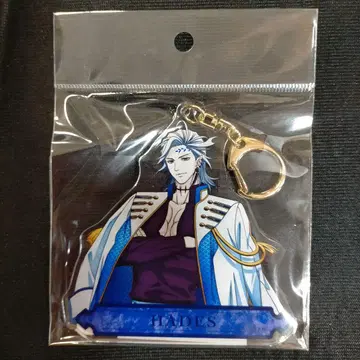 진격의 거인 에렌