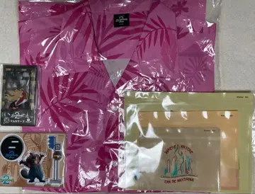 주토피아 Happy 복권 묶음 판매