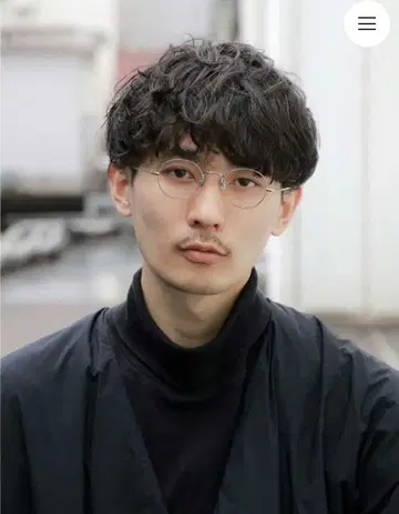 JINS UTF-22A-223 올 티타늄 실버