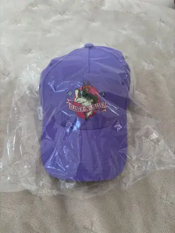 주토피아2 해피 복권 happy 복권 D상 모자