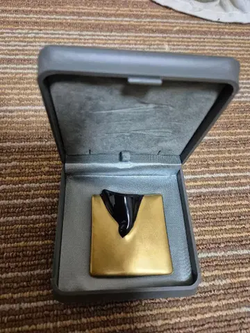 로젠탈 액세서리