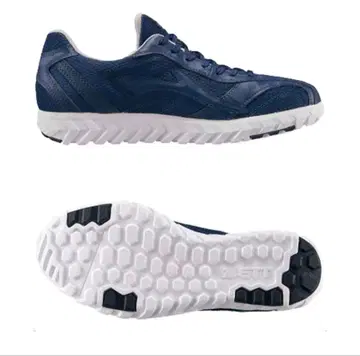 ZETT 트레이닝 슈즈 라피엣 CR