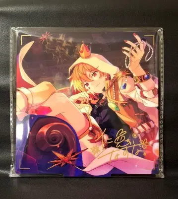 앙스타 나즈나 모집 아크릴 스탠드 중국