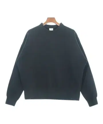 미스터 젠틀맨 맨투맨 남성용