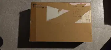 메탈 로봇혼 아카츠키 (시라누이 장비) SEED FREEDOM Ver.