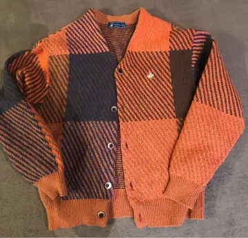 POLO 폴로 가디건 M 사이즈 선착순