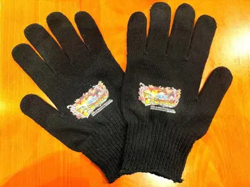 점프 페스타 2026 원피스 목장갑 장갑 돈 스트라이크