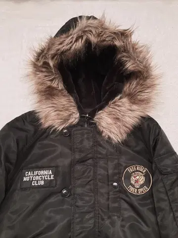 RODEO CROWNS 아우터 자켓