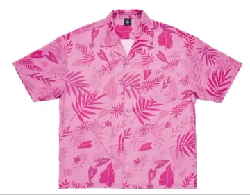 주토피아2 제일복권