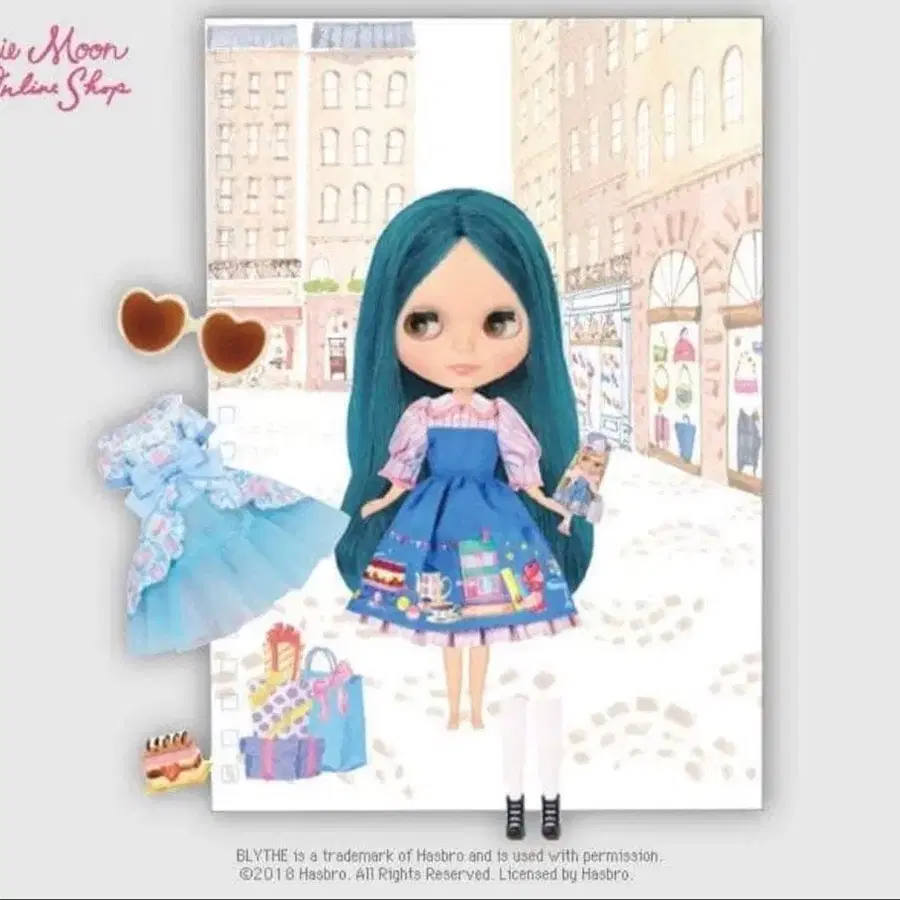 8번째 상품 이미지