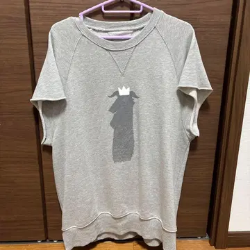 요네즈켄시 Bremen 티셔츠