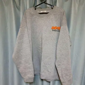 Nylaus L 사이즈 STREET SK8