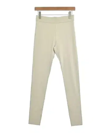 ebure 팬츠 ( 기타 ) 여성용