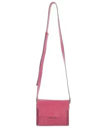 MARNI 숄더백 여성용