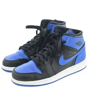 NIKE 여성용 스니커즈