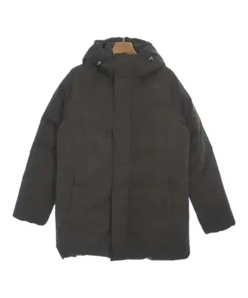 PYRENEX 다운 자켓/다운 베스트 남성용