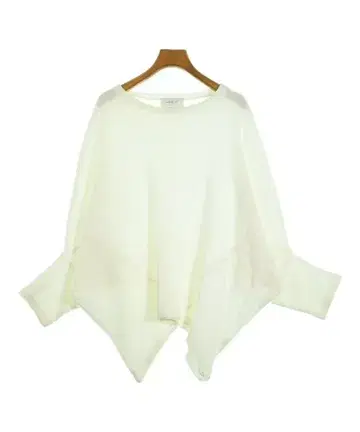 MARIED'OR 티셔츠 여성용