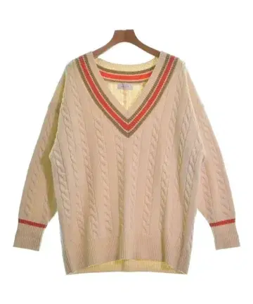 Simplicite 니트/스웨터 남성용