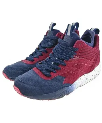 KITH 스니커즈 남성용