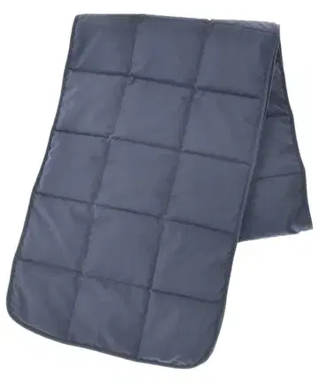 질 샌더 + 머플러 남성용