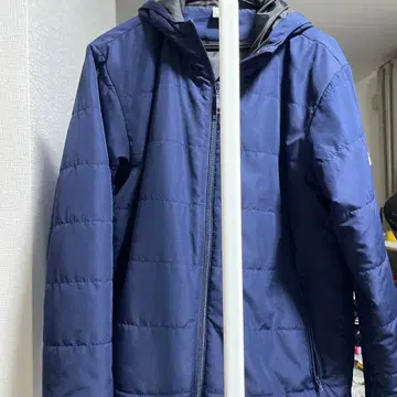 뉴발란스 아우터 m