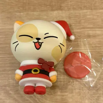 BOYNEXTDOOR BBNEXDO 보이넥 성호 피규어 홀리데이