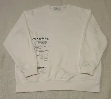 account 패러디 트레이닝복