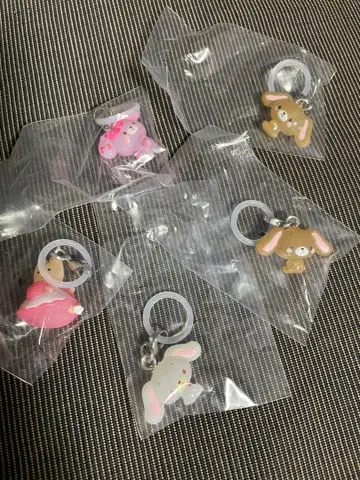 유루토 메지루시 참