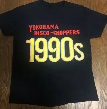 CHALLENGER x LOVEEARART