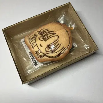 gigo 블레이크 마이 케이스 블마이 야키 마스코트 미카도 타케루