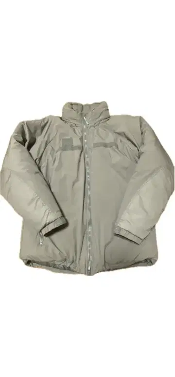 TENNIER LEVEL7 테니아사 레벨7 [ M-R ] 실물