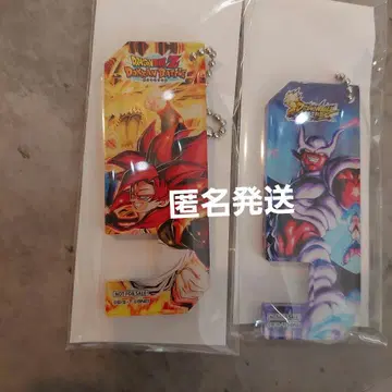 드래곤볼 초 사이어인 각성 드래곤볼 레전즈 점프 페스타