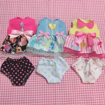 멜짱 핸드메이드 팬츠 원피스 드레스