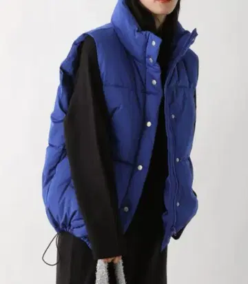 재인하 겨울 대세일 LEPSIM 렙심 충전솜 볼륨 베스트