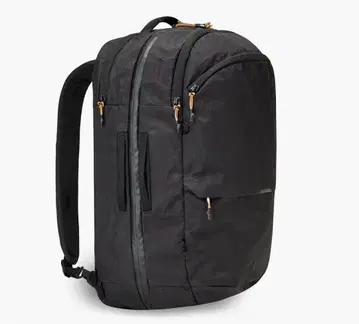Pakt - Aero Travel Backpack 35L