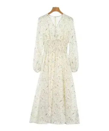 FRAY I.D 여성용 원피스