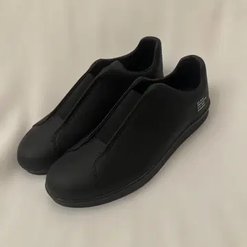 미사용 새상품 moonstar ET-001 810s 블랙 26cm